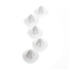 FOCUS FOCUS ESTATE BODY MOULDING CLIP X5