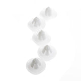 FOCUS FOCUS ESTATE BODY MOULDING CLIP X5