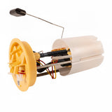 Transit Connect 1.0 TDCi Fuel Tank Sender & Pump 2018-2022