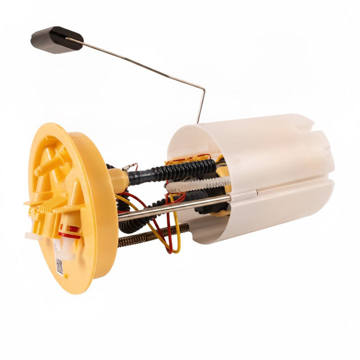 Transit Connect 1.0 TDCi Fuel Tank Sender & Pump 2018-2022