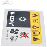 DECAL