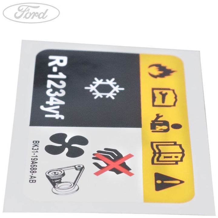 DECAL