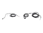 PUMA ADAPTOR WIRING FOR TOW BAR