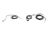 PUMA ADAPTOR WIRING FOR TOW BAR