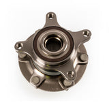 Ranger O/S or N/S Front Wheel Hub x1 2022-Onwards