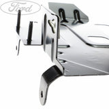 FIESTA ENGINE ECU MODULE BRACKET