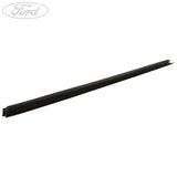 DOOR BELT WEATHERSTRIP