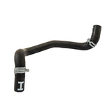 Transit Upper Auxiliary Heater Hose 2006-2014