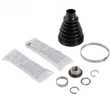 KUGA 2.0 DURATORQ CR TC INNER CV BOOT KIT KIT