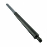 S-Max O/S Boot Lid Tailgate Gas Lift Strut Power 2015-2023