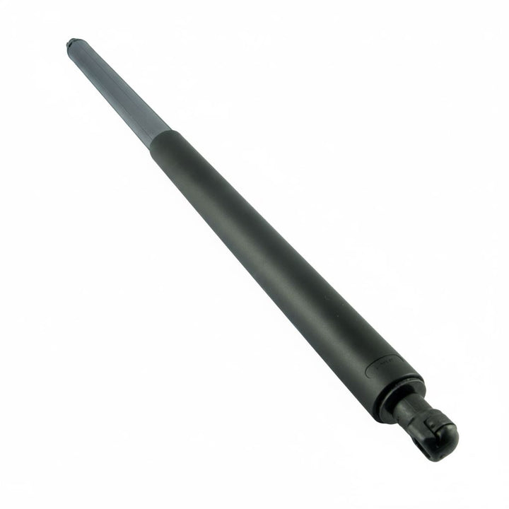 S-Max O/S Boot Lid Tailgate Gas Lift Strut Power 2015-2023