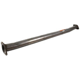 RANGER 2.2 DURATORQ TDCI CENTRE EXHAUST PIPE 2015-