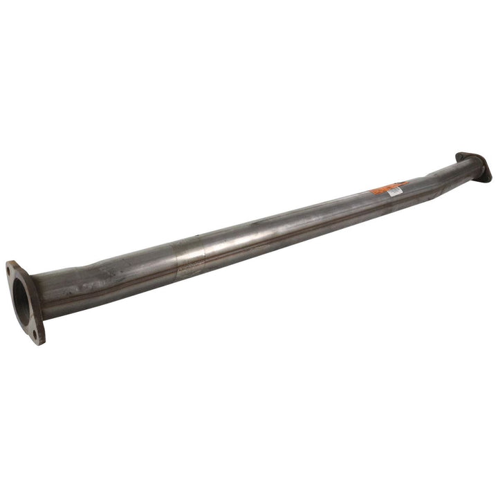 RANGER 2.2 DURATORQ TDCI CENTRE EXHAUST PIPE 2015-
