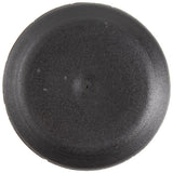 PLUGS FLOOR PAN SPECIAL PLUG PACK OF 5
