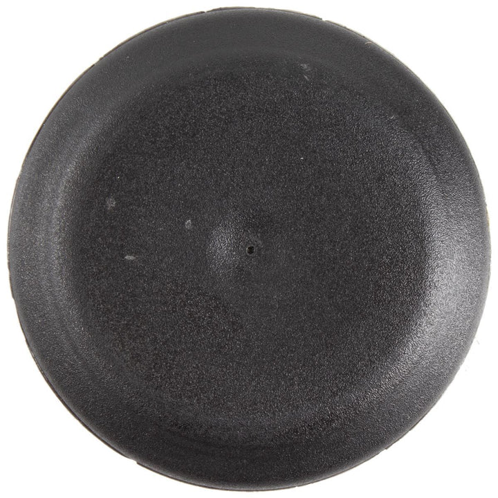 PLUGS FLOOR PAN SPECIAL PLUG PACK OF 5