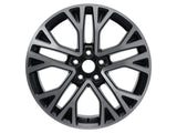 KUGA SET OF 4 ALLOY WHEELS 01/2020 02/2020