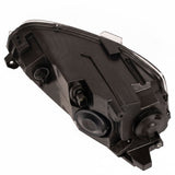 Fiesta ST Line N/S LED Projector Headlight 2019-2023