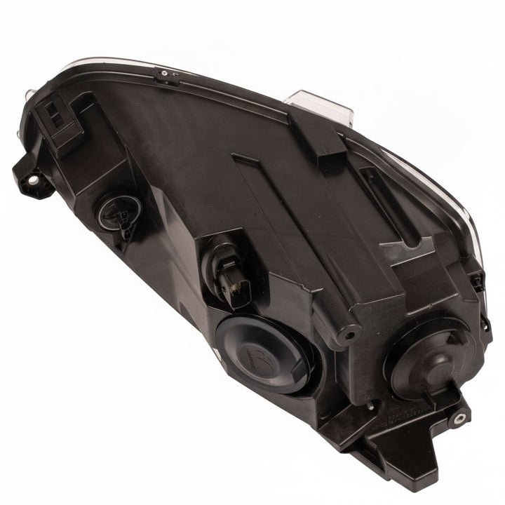 Fiesta ST Line N/S LED Projector Headlight 2019-2023