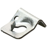 S-MAX MONDEO FRONT N/S BRAKE HOSE SUPPORT BRACKET 2015-