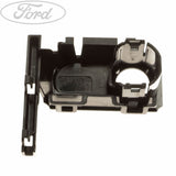 PARKING DISTANCE CONTROL RETAINER BRACKET