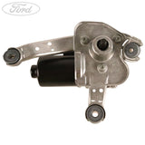 MONDEO MK5 N/S FRONT WINDSCREEN WIPER MOTOR 2014-