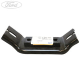 ENGINE SUPPORT INSULATOR