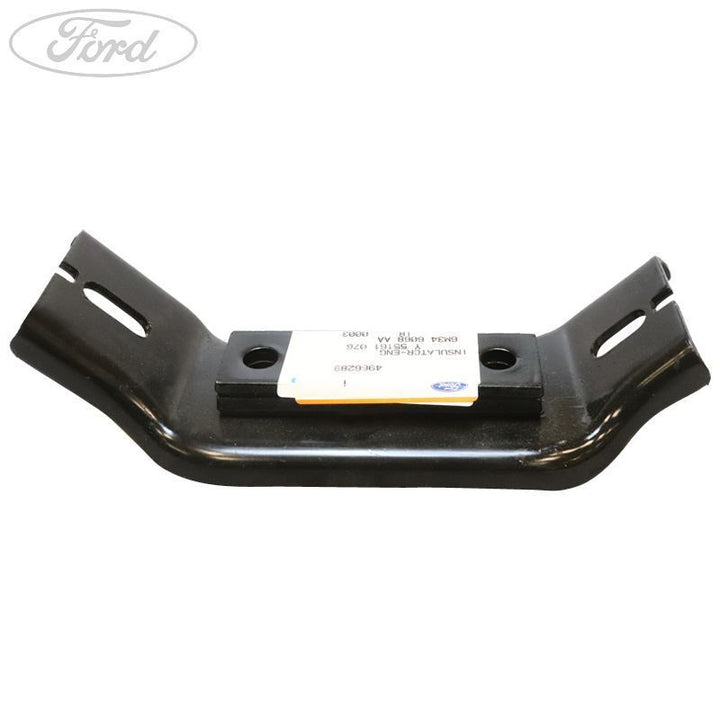 ENGINE SUPPORT INSULATOR