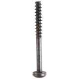 THROTTLE HOUSING SCREW PACK OF 5