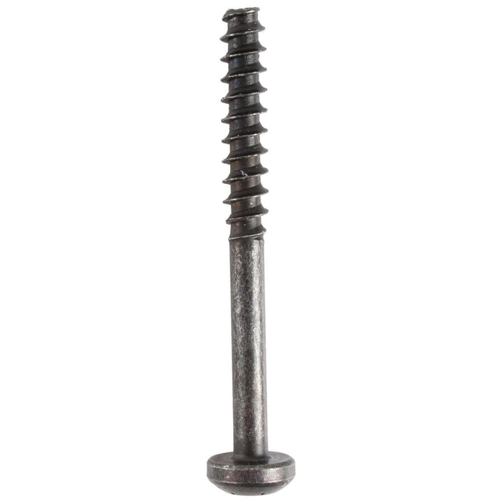 THROTTLE HOUSING SCREW PACK OF 5