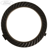 BEARING