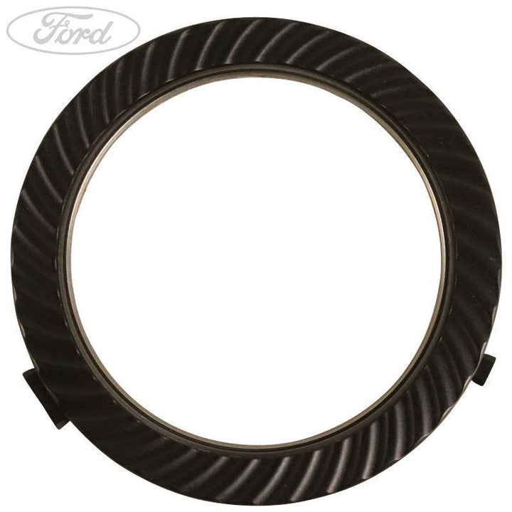 BEARING