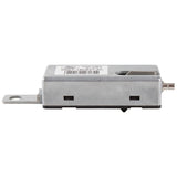 GALAXY WA6 S-MAX WA6 AERIAL ISOLATOR AMPLIFIER