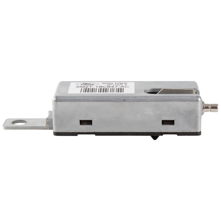 GALAXY WA6 S-MAX WA6 AERIAL ISOLATOR AMPLIFIER