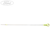 DURATORQ TDCI OIL LEVEL INDICATOR DIPSTICK