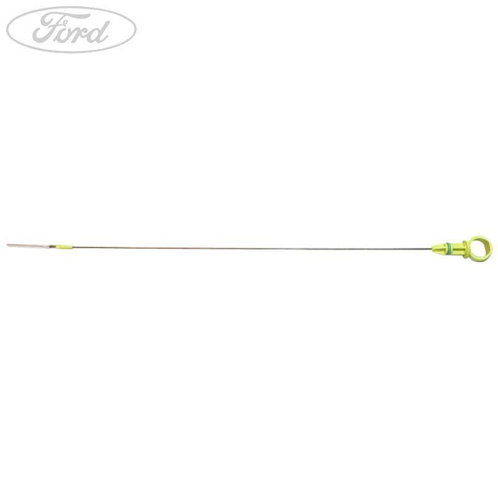 DURATORQ TDCI OIL LEVEL INDICATOR DIPSTICK
