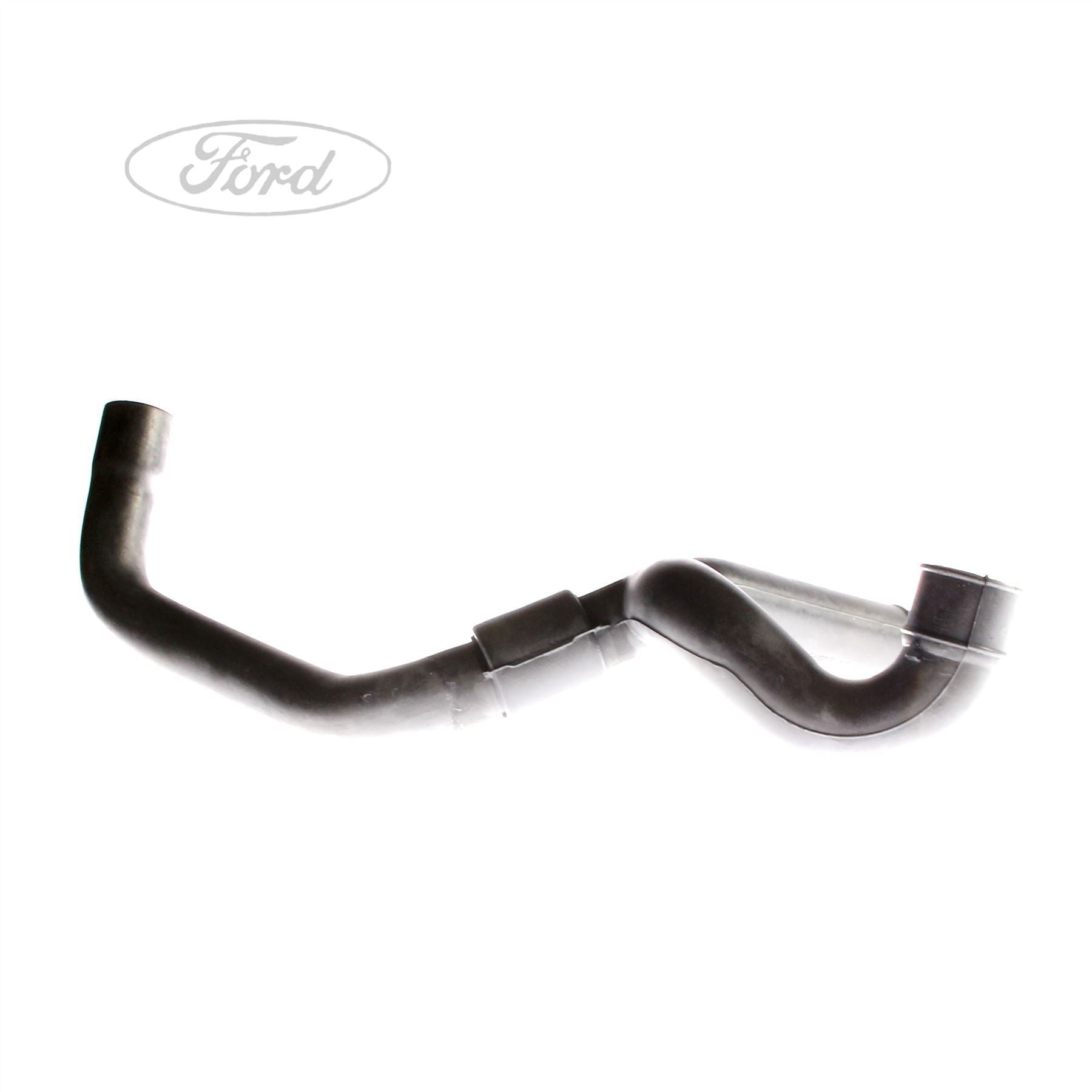 Wht011376 Ford CRANKCASE OIL SEPARATOR HOSE - 1387936