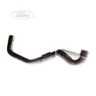 CRANKCASE OIL SEPARATOR HOSE