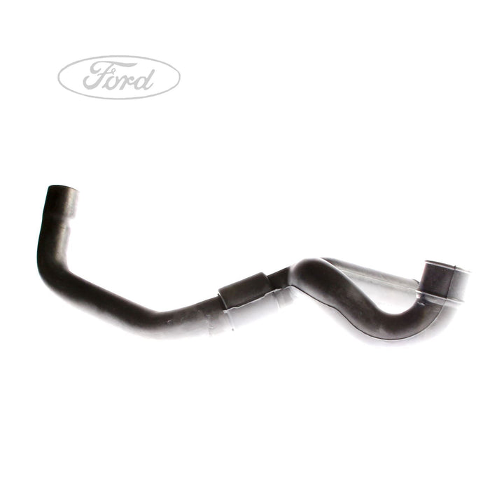 CRANKCASE OIL SEPARATOR HOSE