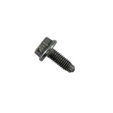 2.0 2.2 TDCi Thermostat & Hose Bolt M6x16mm 2010-2022