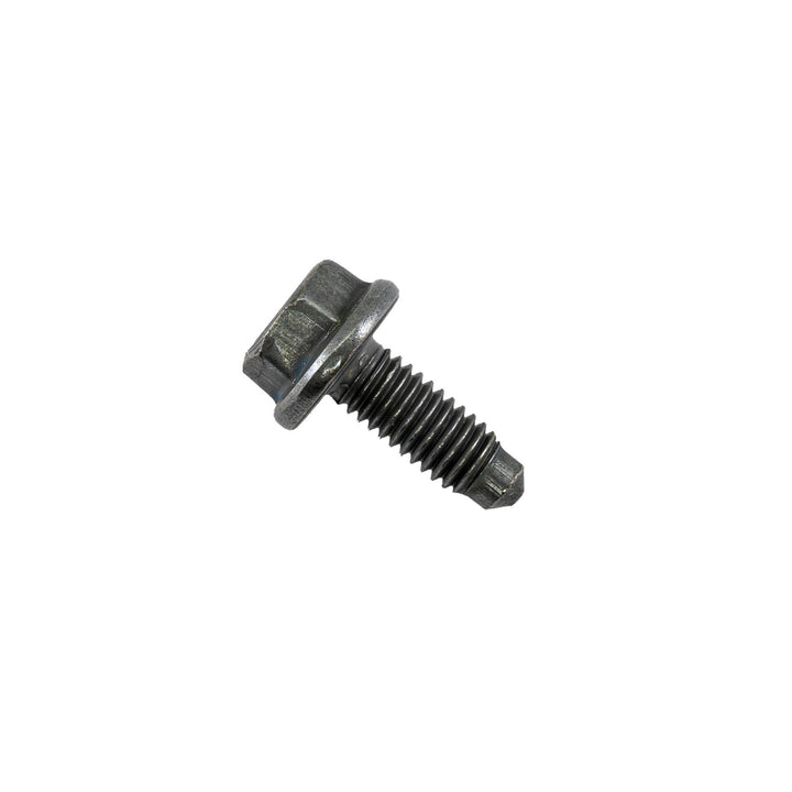 2.0 2.2 TDCi Thermostat & Hose Bolt M6x16mm 2010-2022