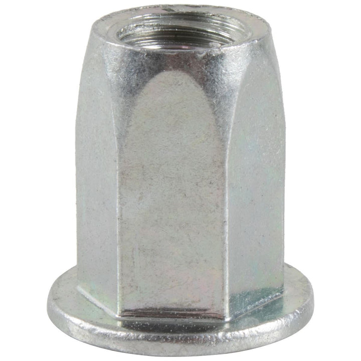 FRONT SUSP.ARMS/STABILIZER/X-MEMBER SPECIAL NUT PACK OF 5
