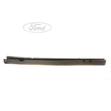 TRANSIT REAR BUMPER