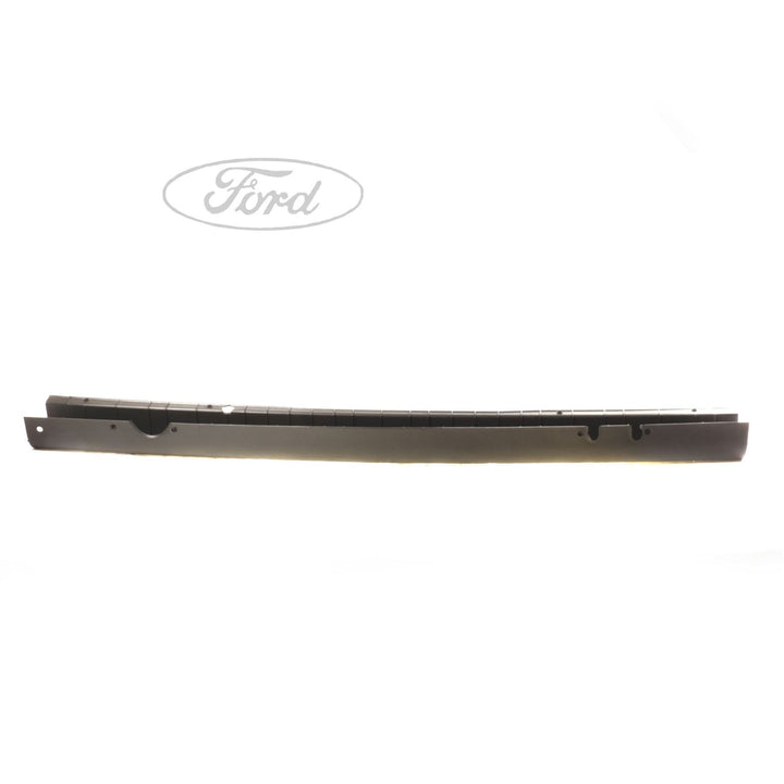 TRANSIT REAR BUMPER