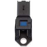 S-MAX WA6 MONDEO GALAXY WA6 MAP SENSOR