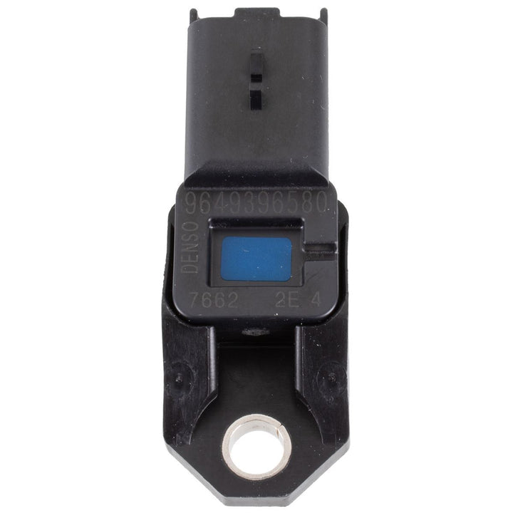 S-MAX WA6 MONDEO GALAXY WA6 MAP SENSOR