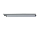 S-MAX FROM 05/2015 DOOR CLADDINGS REAR,RIGHT HAND SIDE