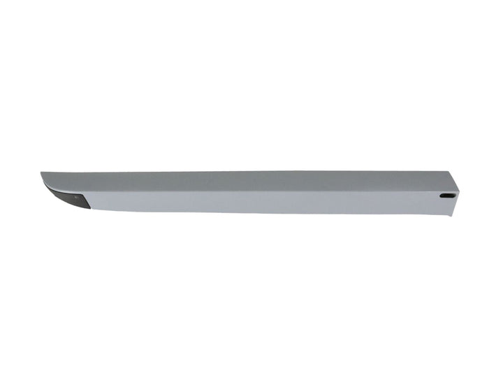 S-MAX FROM 05/2015 DOOR CLADDINGS REAR,RIGHT HAND SIDE