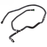 HOSE