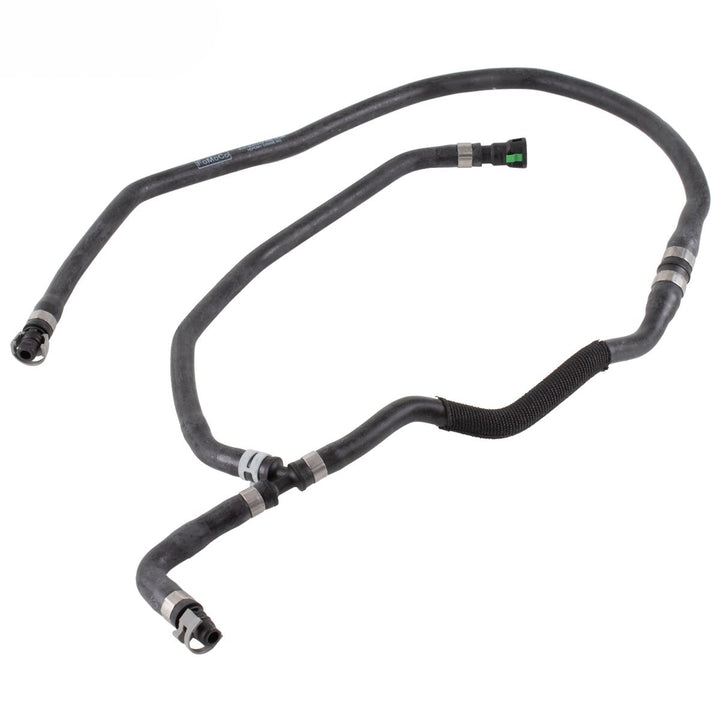 HOSE
