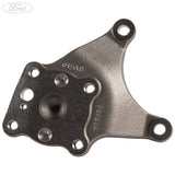 FOCUS FIESTA FUSION REAR WHEEL HUB SPINDLE